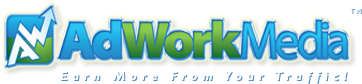 AdWork Media
