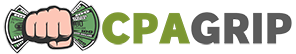 CPAGrip logo