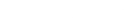 OGAds